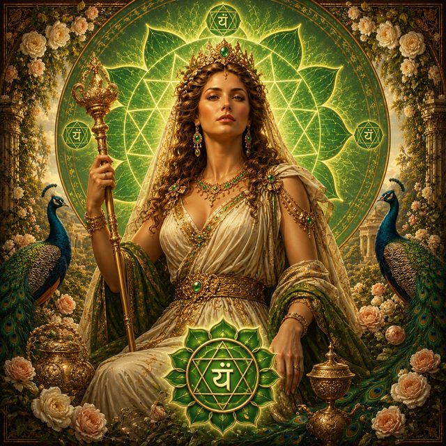 Hera