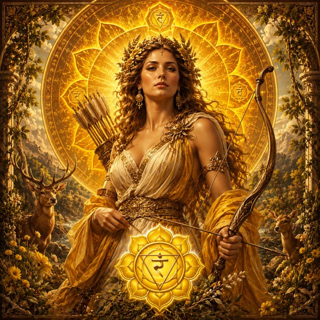 Artemis