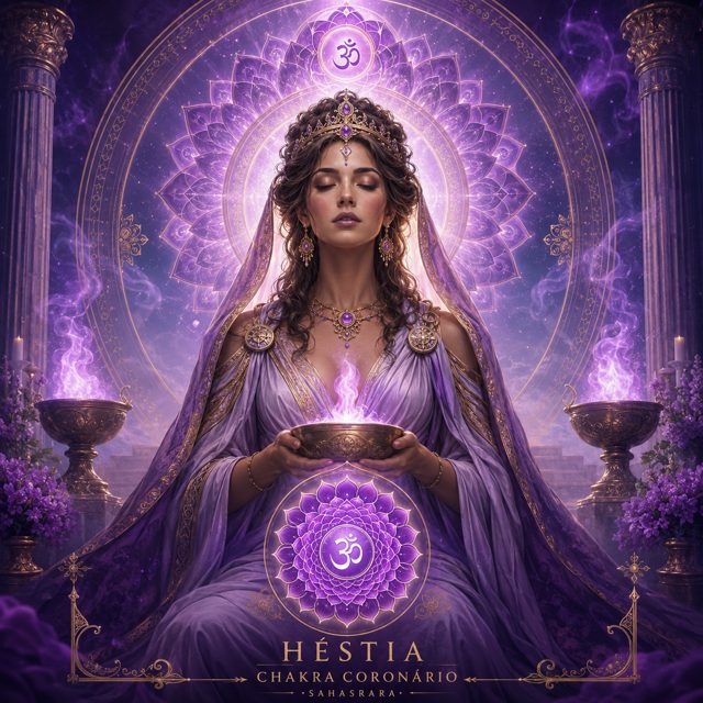 Hestia